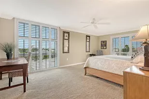 1 Benjamin Franklin Dr, Sarasota, FL 34236 - Photo 19