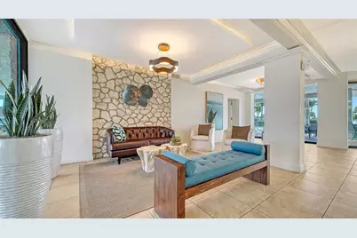 1 Benjamin Franklin Drive #55, Sarasota, FL 34236 - Photo 33