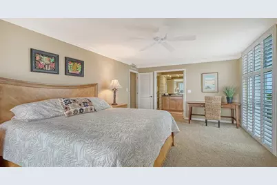 1 Benjamin Franklin Drive #55, Sarasota, FL 34236 - Photo 21