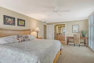 1 Benjamin Franklin Dr, Sarasota, FL 34236 - Photo 21