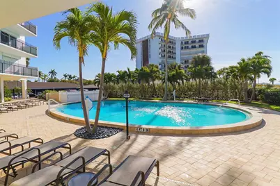 1 Benjamin Franklin Drive #55, Sarasota, FL 34236 - Photo 43