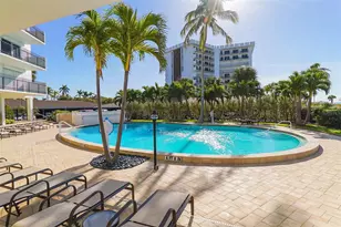 1 Benjamin Franklin Dr, Sarasota, FL 34236 - Photo 43