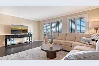 1 Benjamin Franklin Drive #55, Sarasota, FL 34236 - Photo 5