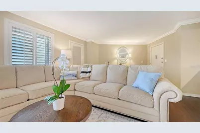 1 Benjamin Franklin Drive #55, Sarasota, FL 34236 - Photo 9