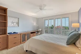 1 Benjamin Franklin Dr, Sarasota, FL 34236 - Photo 27
