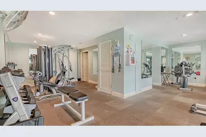 1 Benjamin Franklin Drive #55, Sarasota, FL 34236 - Photo 39