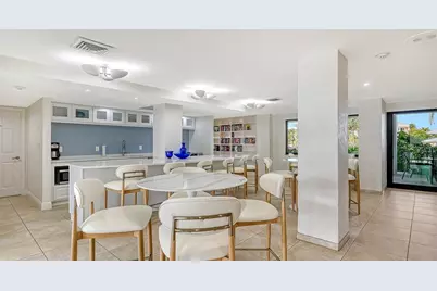 1 Benjamin Franklin Drive #55, Sarasota, FL 34236 - Photo 35