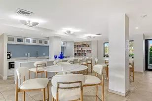 1 Benjamin Franklin Dr, Sarasota, FL 34236 - Photo 35