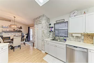 22120 26th Avenue E, Bradenton, FL 34211 - Photo 17