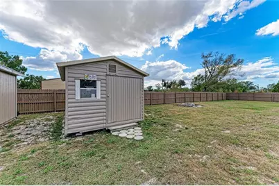 22120 26th Avenue E, Bradenton, FL 34211 - Photo 45