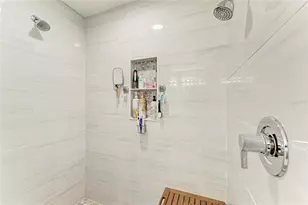 22120 26th Ave E, Bradenton, FL 34211 - Photo 23