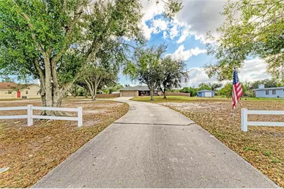 22120 26th Avenue E, Bradenton, FL 34211 - Photo 3