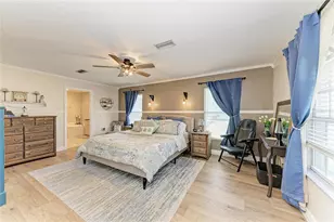 22120 26th Ave E, Bradenton, FL 34211 - Photo 19