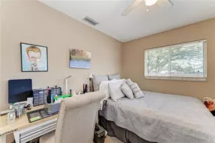 22120 26th Ave E, Bradenton, FL 34211 - Photo 25