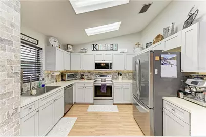 22120 26th Avenue E, Bradenton, FL 34211 - Photo 15