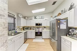 22120 26th Ave E, Bradenton, FL 34211 - Photo 15