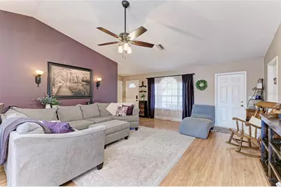 22120 26th Avenue E, Bradenton, FL 34211 - Photo 9