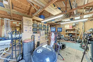 22120 26th Ave E, Bradenton, FL 34211 - Photo 43