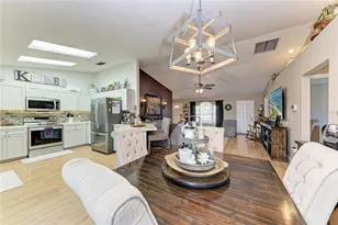 22120 26th Ave E, Bradenton, FL 34211 - Photo 13