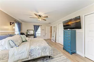 22120 26th Ave E, Bradenton, FL 34211 - Photo 21