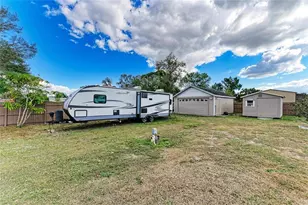 22120 26th Ave E, Bradenton, FL 34211 - Photo 41