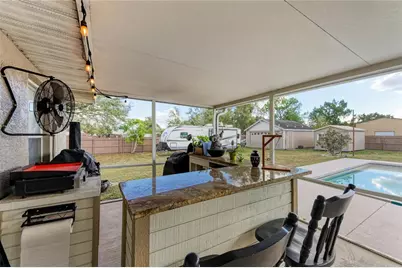 22120 26th Avenue E, Bradenton, FL 34211 - Photo 31