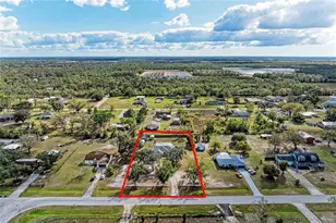 22120 26th Ave E, Bradenton, FL 34211 - Photo 47