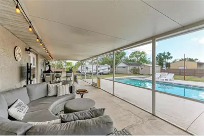 22120 26th Avenue E, Bradenton, FL 34211 - Photo 33