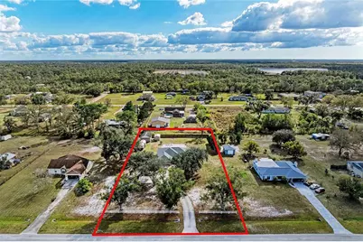 22120 26th Avenue E, Bradenton, FL 34211 - Photo 49