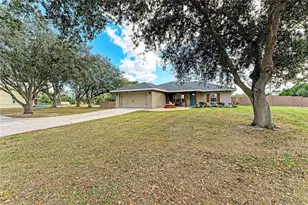 22120 26th Ave E, Bradenton, FL 34211 - Photo 5