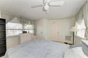 415 Dublin Ave, Bradenton, FL 34207 - Photo 15