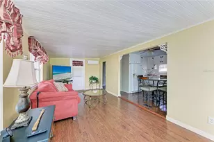 415 Dublin Ave, Bradenton, FL 34207 - Photo 5