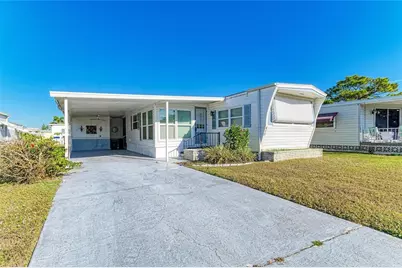 415 Dublin Avenue, Bradenton, FL 34207 - Photo 31