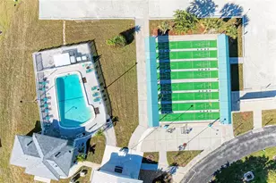 415 Dublin Ave, Bradenton, FL 34207 - Photo 29