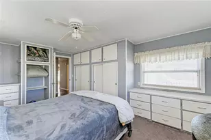 415 Dublin Ave, Bradenton, FL 34207 - Photo 19