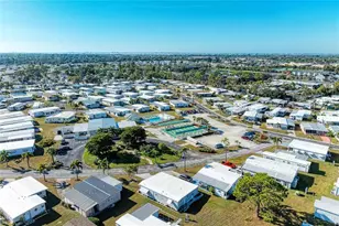 415 Dublin Ave, Bradenton, FL 34207 - Photo 27