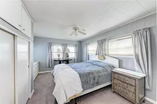 415 Dublin Ave, Bradenton, FL 34207 - Photo 17