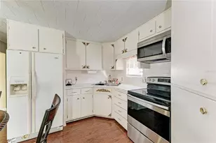 415 Dublin Ave, Bradenton, FL 34207 - Photo 11