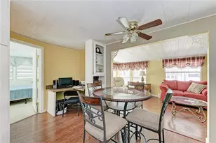 415 Dublin Ave, Bradenton, FL 34207 - Photo 9