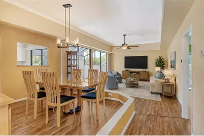 2517 Glebe Farm Close #H-2, Sarasota, FL 34235 - Photo 5