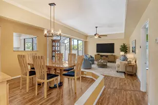 2517 Glebe Farm Close, Sarasota, FL 34235 - Photo 5