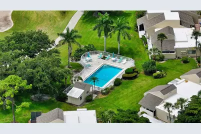 2517 Glebe Farm Close #H-2, Sarasota, FL 34235 - Photo 35