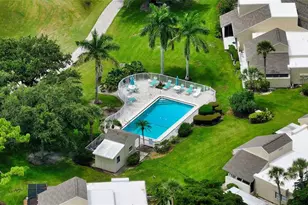 2517 Glebe Farm Close, Sarasota, FL 34235 - Photo 35