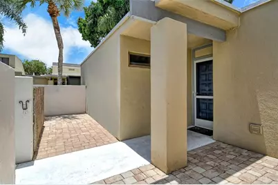 2517 Glebe Farm Close #H-2, Sarasota, FL 34235 - Photo 25