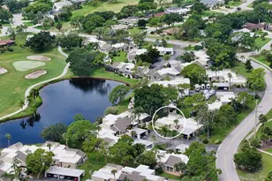 2517 Glebe Farm Close, Sarasota, FL 34235 - Photo 33