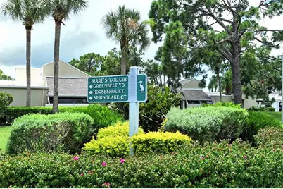 2517 Glebe Farm Close #H-2, Sarasota, FL 34235 - Photo 39