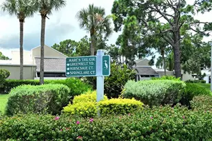 2517 Glebe Farm Close, Sarasota, FL 34235 - Photo 39