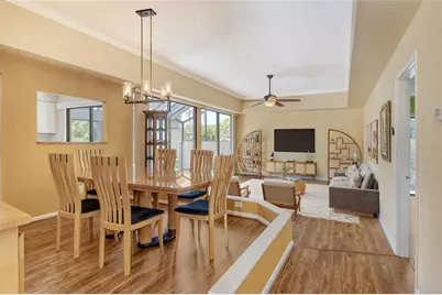 2517 Glebe Farm Close #H-2, Sarasota, FL 34235 - Photo 5