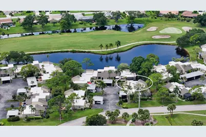 2517 Glebe Farm Close #H-2, Sarasota, FL 34235 - Photo 1