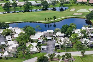 2517 Glebe Farm Close, Sarasota, FL 34235 - Photo 1